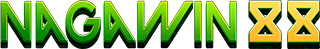NAGAWIN88